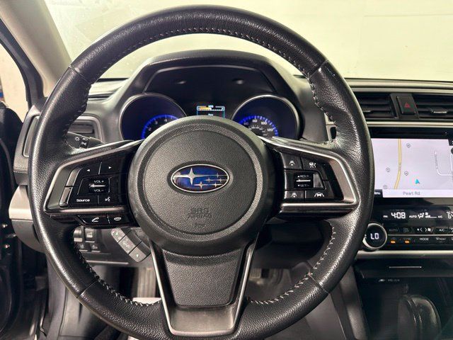 Used 2019 Subaru Outback 3.6R Limited AWD/4WD image 20