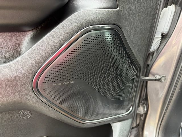 Used 2022 RAM 1500 Limited AWD/4WD image 14