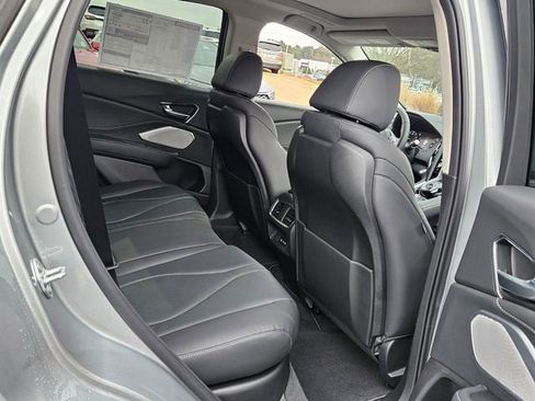 New 2026 Acura RDX w/ Technology Package image 14