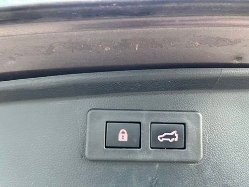 Used 2021 Subaru Outback Touring XT image 21