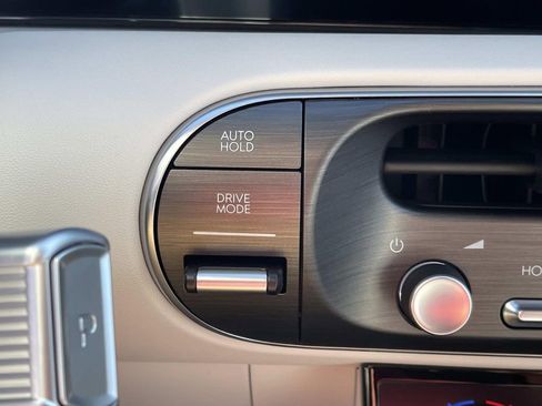 New 2026 Hyundai Palisade Limited image 31