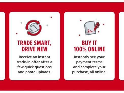 New 2026 Ford F350 King Ranch image 3