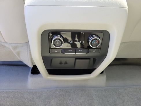 New 2026 Buick Enclave Avenir w/ Super Cruise Package image 14