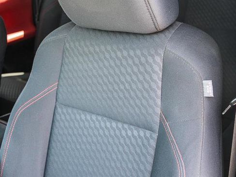 Used 2022 Toyota Tacoma SR5 image 23