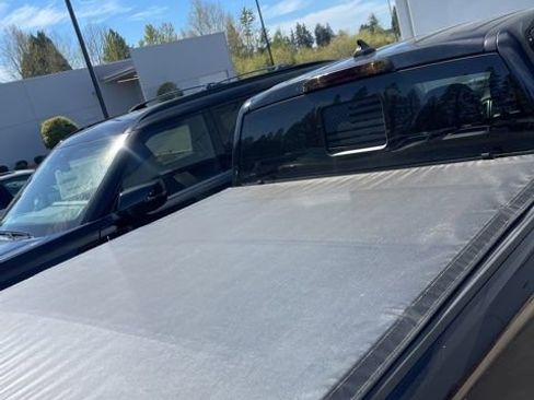 Used 2021 Ford Ranger XLT w/ Equipment Group 302A High image 10