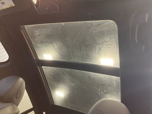 Used 2019 BMW X3 M40i image 11