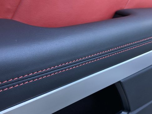 Used 2017 Mercedes-Benz E 550 Cabriolet image 34