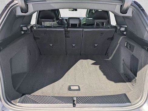 Used 2025 BMW X3 M50 image 6