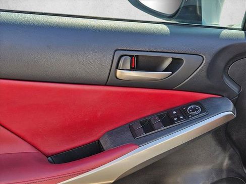 Used 2019 Lexus IS 300 RWD image 24