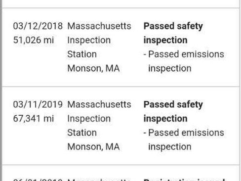 Used 2015 Jeep Wrangler Unlimited Sahara image 69