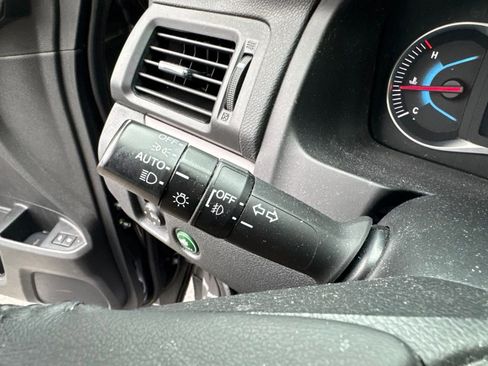 Used 2020 Honda Pilot EX-L image 14