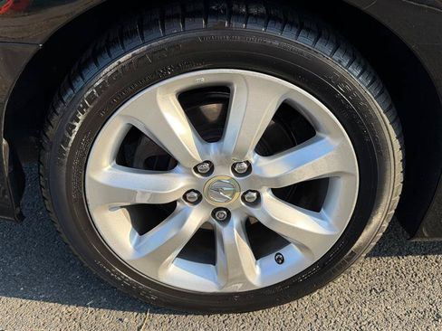 Used 2014 Acura RLX FWD image 19
