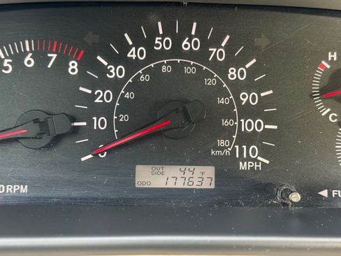 Used 2007 Toyota Corolla CE image 14