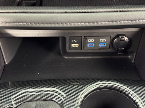 Used 2022 Toyota Highlander XSE image 27