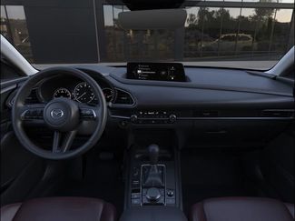 New 2026 MAZDA CX-30 AWD 2.5 S video 2