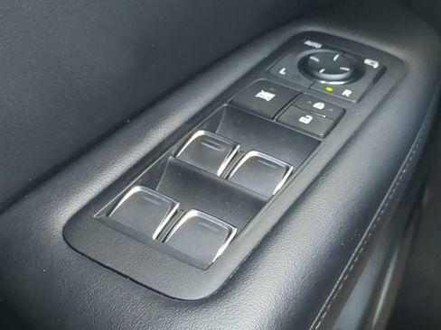 Used 2022 Lexus RX 350 RX 350 image 23