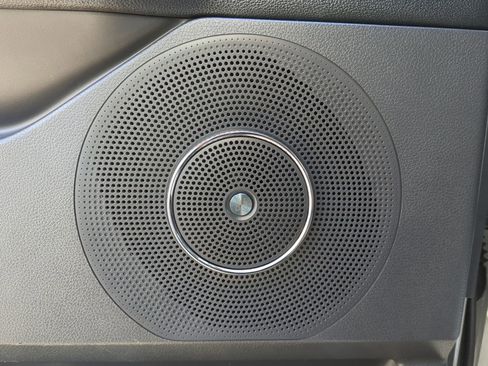 Certified 2023 Ford Expedition Limited image 49