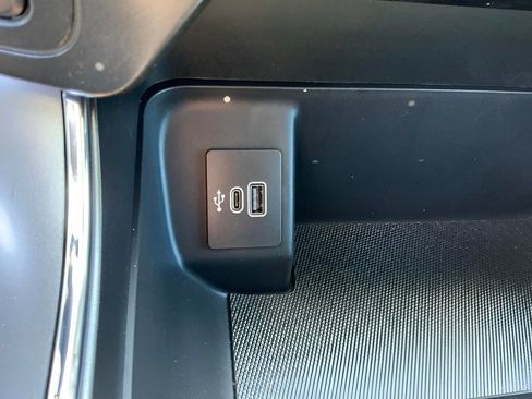 New 2025 Ford F150 XLT w/ Equipment Group 301A Standard RWD image 35