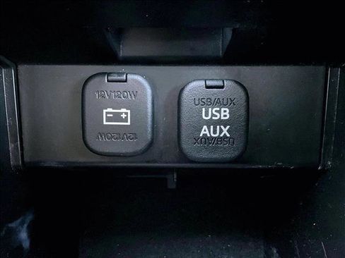 Used 2014 MAZDA CX-5 Touring w/ Touring Technology Package image 26