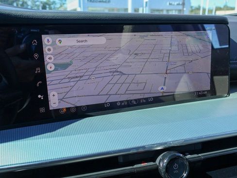 New 2026 Nissan Murano SL image 3