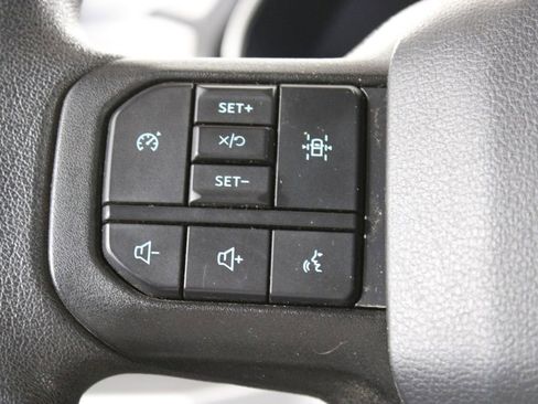 Used 2022 Ford F150 XL w/ Trailer Tow Package image 36