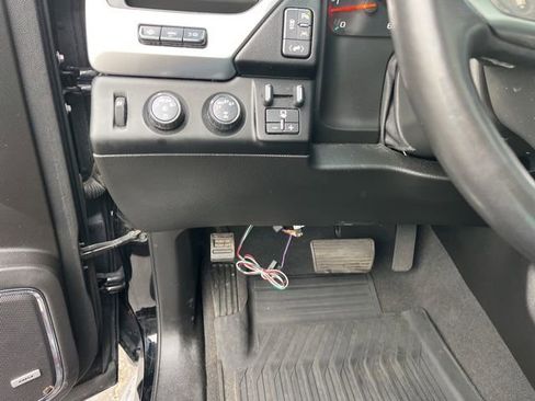 Used 2019 Chevrolet Tahoe Premier image 23