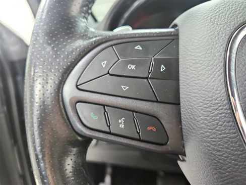 Used 2023 Dodge Durango GT image 26