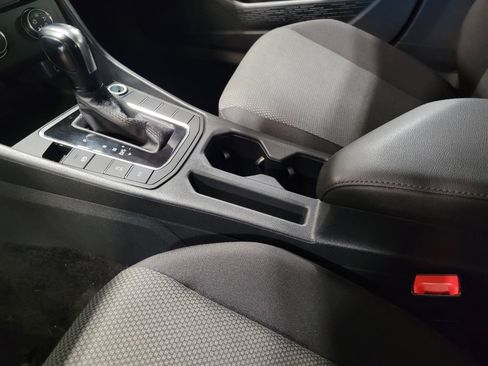 Used 2019 Volkswagen Jetta S w/ Driver Assistance Package image 26