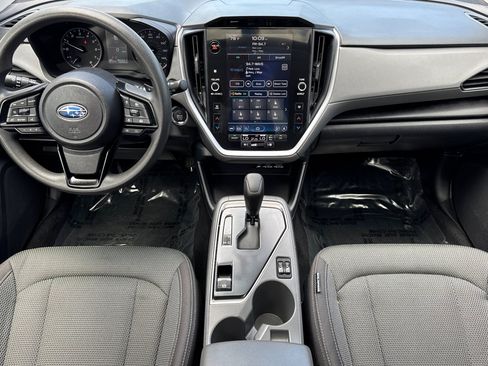 Used 2024 Subaru Crosstrek 2.0i Premium AWD/4WD image 29