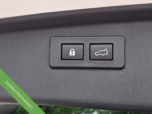 Used 2025 Subaru Outback Premium AWD/4WD image 29