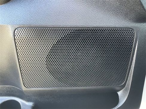 Used 2018 Toyota Tundra SR image 21