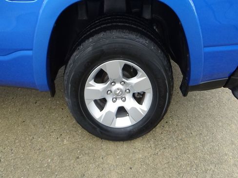 Certified 2025 RAM 1500 Big Horn AWD/4WD image 10