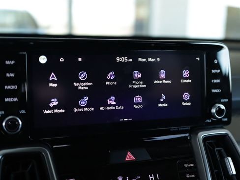 Used 2022 Kia Sorento S image 14