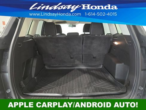 Used 2017 Ford Escape SE w/ Equipment Group 201A image 8