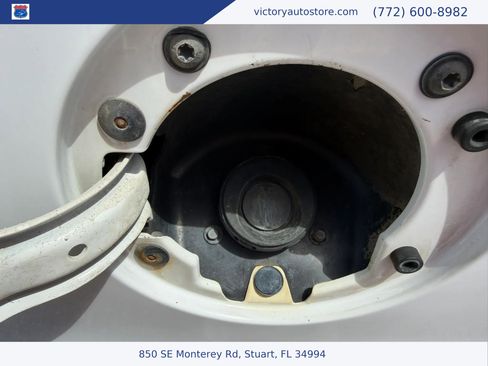 Used 2018 GMC Sierra 2500 4x4 Crew Cab image 12