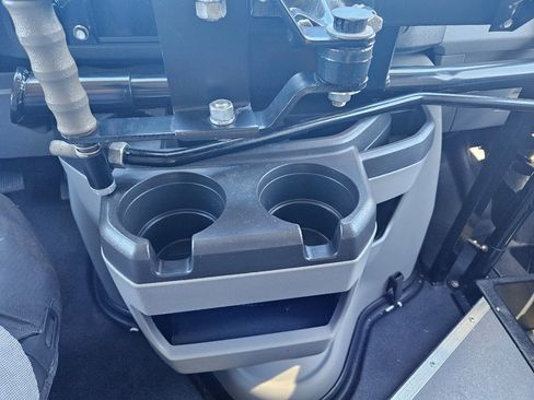 Used 2013 Ford E-350 and Econoline 350 Extended Super Duty w/ PWR Group image 49