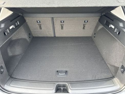 New 2026 Buick Envision Avenir image 23