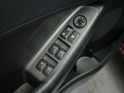 Used 2018 Kia Forte LX image 56