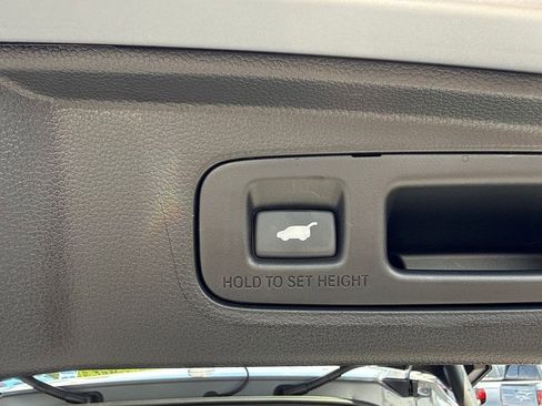 Certified 2026 Honda CR-V EX-L image 17