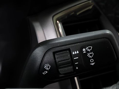 Used 2021 Ford Ranger XLT w/ Equipment Group 301A Mid image 16