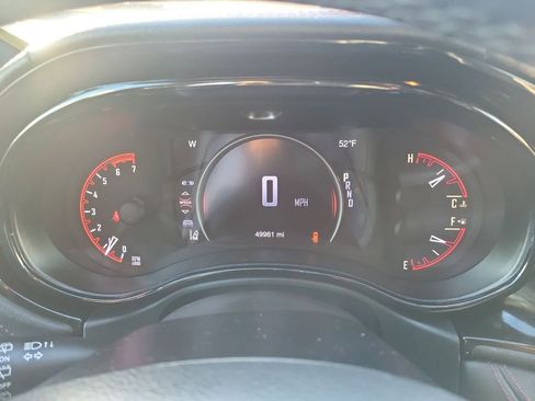 Used 2022 Dodge Durango R/T image 25