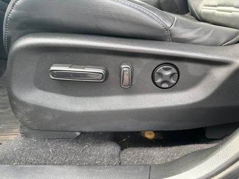 Used 2020 Honda CR-V EX-L image 14