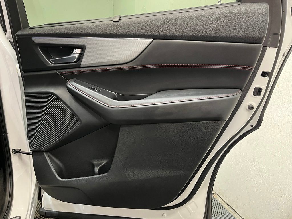 Certified 2024 Acura MDX A-Spec AWD/4WD image 18