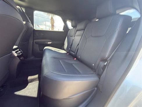 Certified 2026 Lexus RX 350 Premium Plus w/ Accessory Package (Z1) FWD image 13