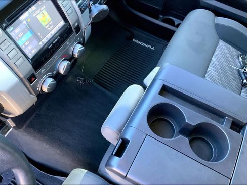 Used 2019 Toyota Tundra SR5 image 14