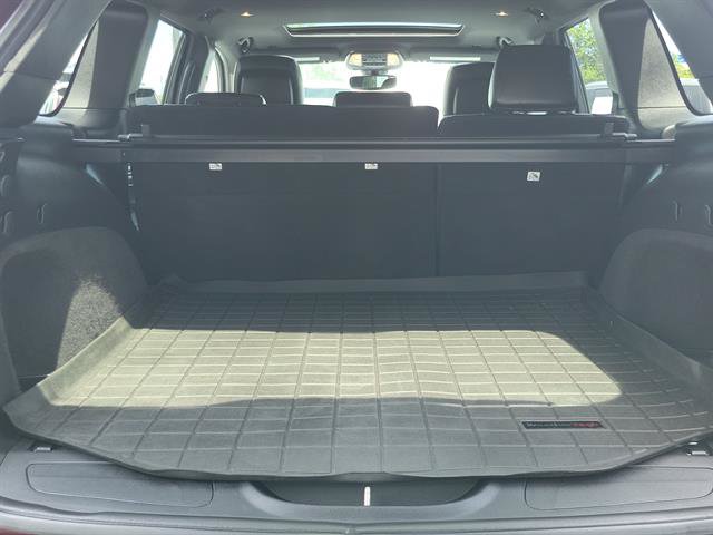 Used 2020 Jeep Grand Cherokee Limited RWD image 6