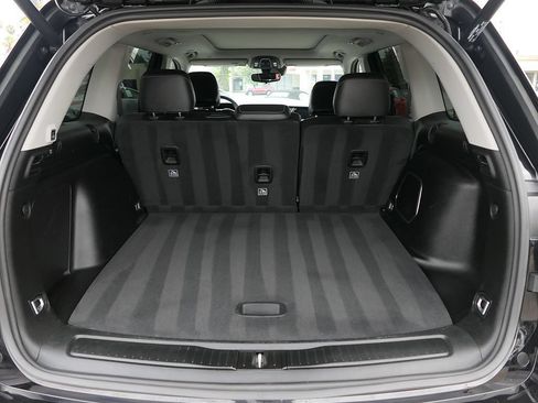 Used 2023 Jeep Grand Cherokee 4WD 4xe image 21
