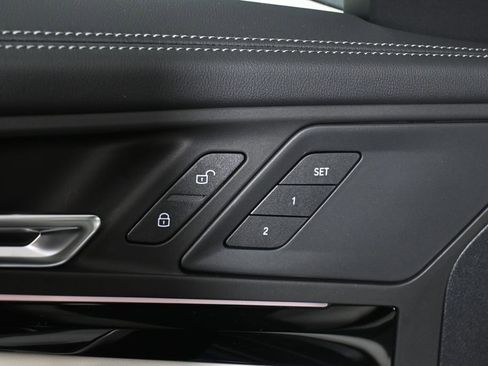 New 2026 BMW X1 xDrive28i w/ Technology Package AWD/4WD image 29