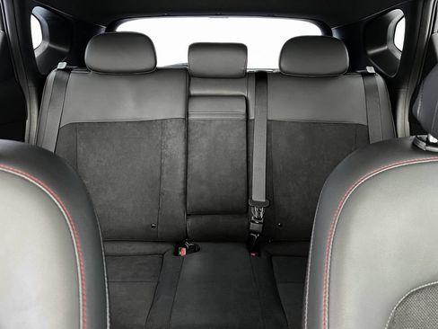 Certified 2024 Hyundai Kona N Line FWD image 19
