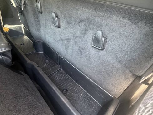 Used 2019 RAM 5500 Tradesman AWD/4WD image 45